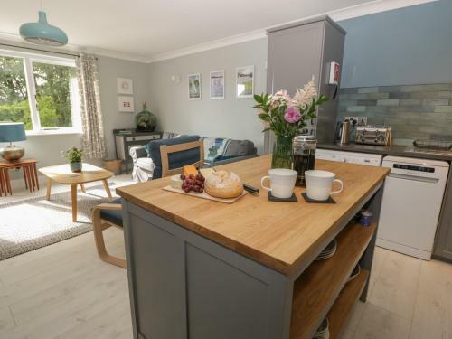 Apartamento Newlands