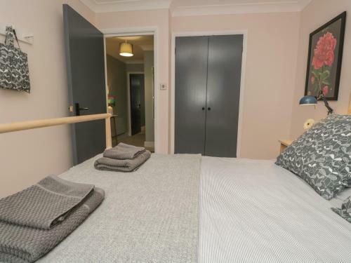 Apartamento Newlands