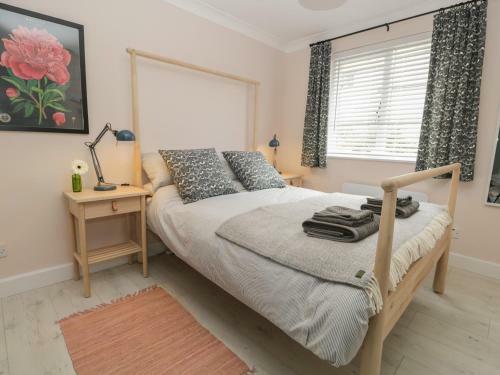 Apartamento Newlands