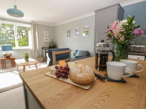 Apartamento Newlands