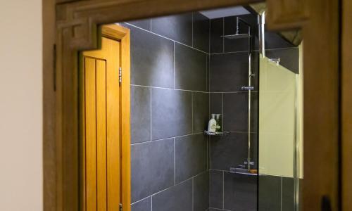 Apartamento Hayloft