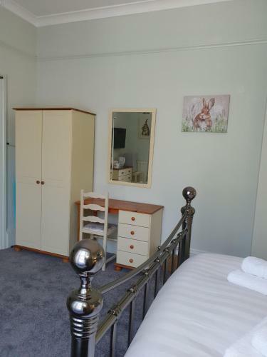 Marley House Bed And Breakfast