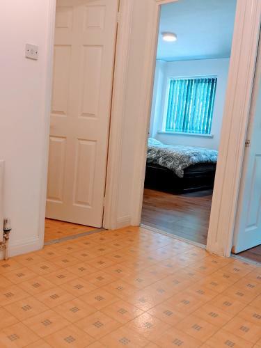 Oaklawn Service Apartments