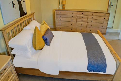 Oyo Wayside Hotel