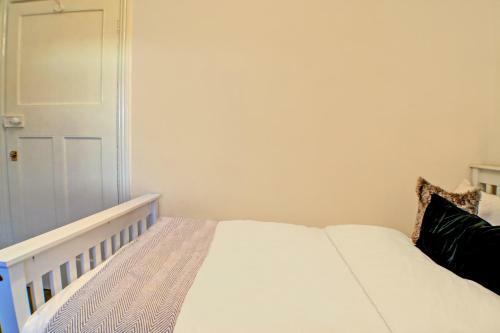 Oyo Wayside Hotel