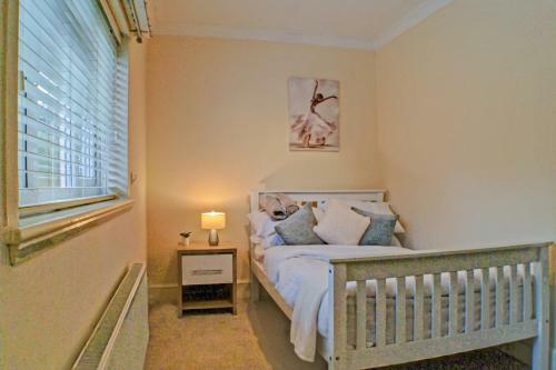 Oyo Wayside Hotel
