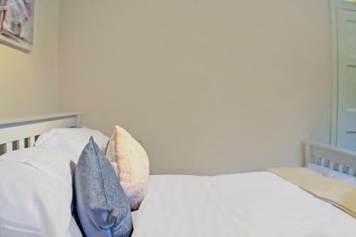 Oyo Wayside Hotel