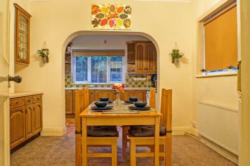 Oyo Wayside Hotel