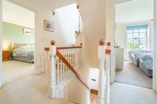High House