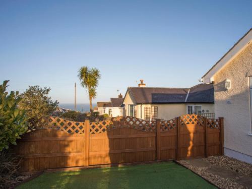 Bay View - Benllech