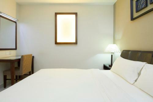 Hotel Kepong