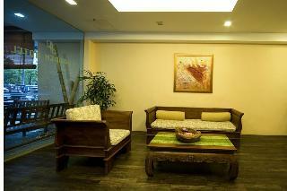 D'garden Hotel Kuala Lumpur
