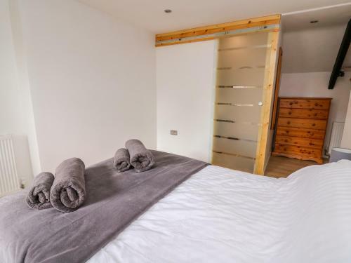 1 Poplar Terrace