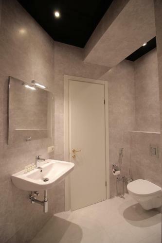 Aparthotel Superior Apartments