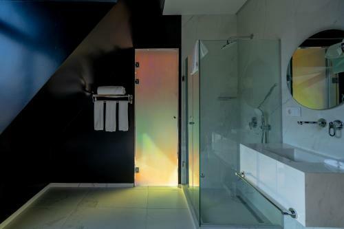 Platforma Design Hotel