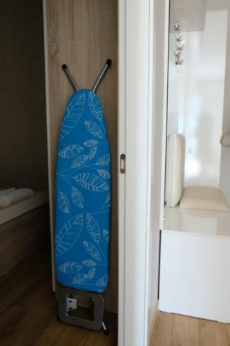 Apartamento Maia's Home