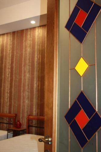 Private Apartment 2