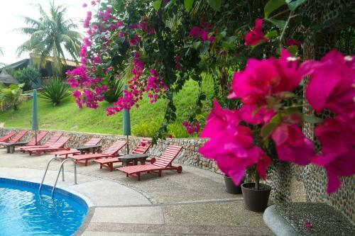 Lodge Hillburi