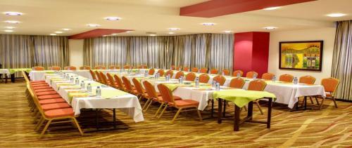 Hostal Room In Apartment - Maxlot Hotel Accra