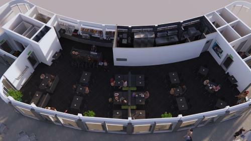 Best Western Plus Hotel Ilulissat