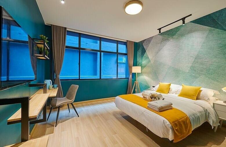 Olympic Sports Hotel, Kuala Lumpur