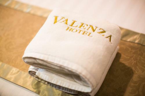 Hotel Valenza
