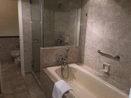 Apartamento Fair Suites @ Times Square