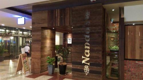 Apartamento Fair Suites @ Times Square
