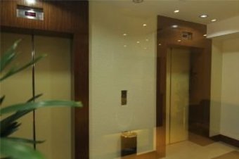 Sunbow Hotel Residency