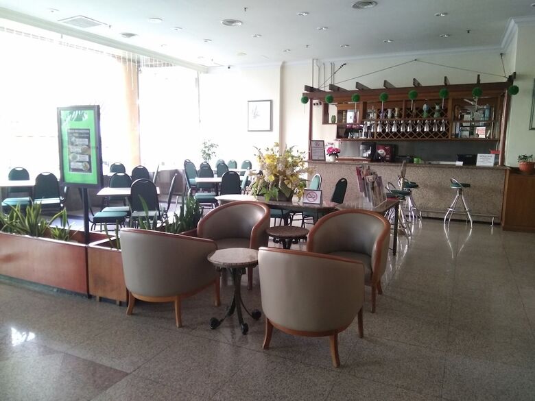 Wira Hotel