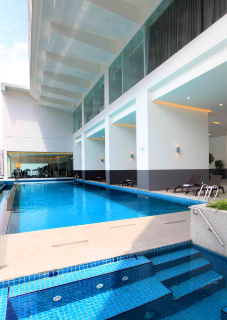 Invito Hotel Suites