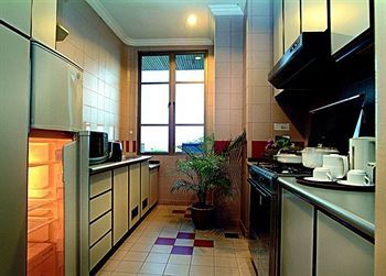 Apartamentos The Maple Suite