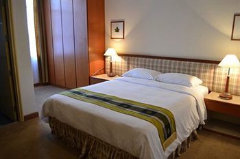 Apartamentos The Maple Suite