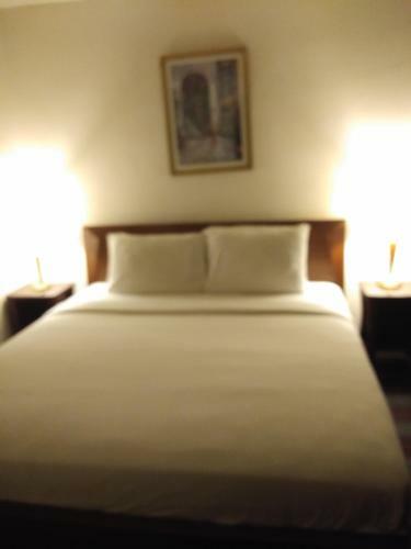 Apartamento Imbisuka Suites