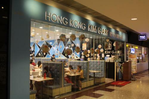 Apartamento Imbisuka Suites