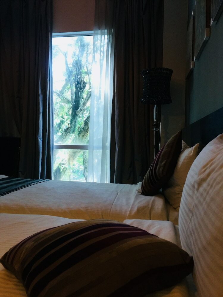 Orion Design Hotel