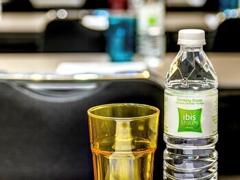 Hotel Ibis Styles Kuala Lumpur Fraser Business Park