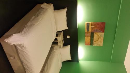 Eiffel Hotel Kelana Jaya