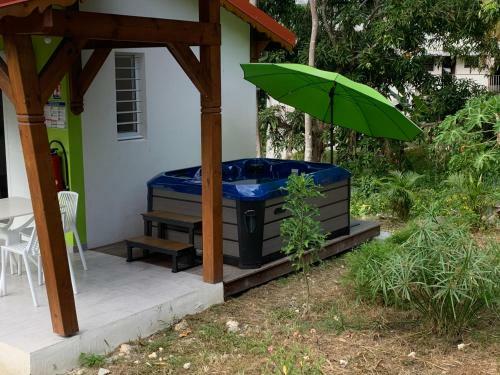Hostal � Ti Jacko