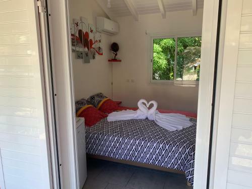 Hostal � Ti Jacko