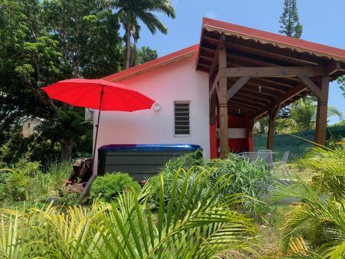 Hostal � Ti Jacko
