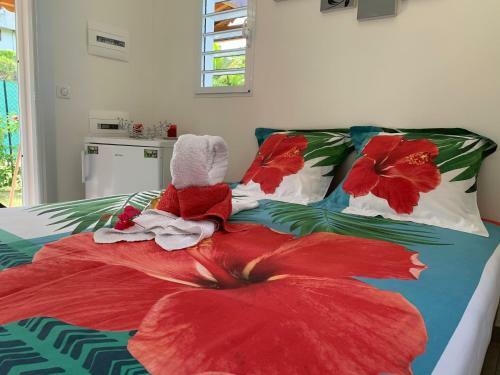Hostal � Ti Jacko
