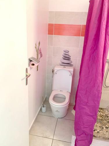 Apartamento Studio In Le Gosier With Shared Pool Enclosed Garden And Wifi
