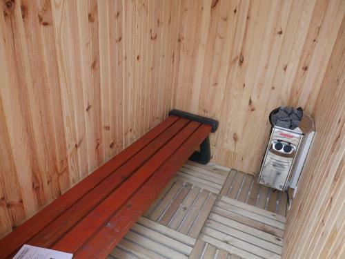 Apartamento Les G�tes de L'union