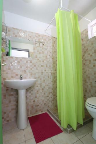 Apartamento Les G�tes de L'union