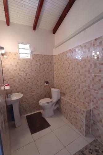Apartamento Les G�tes de L'union