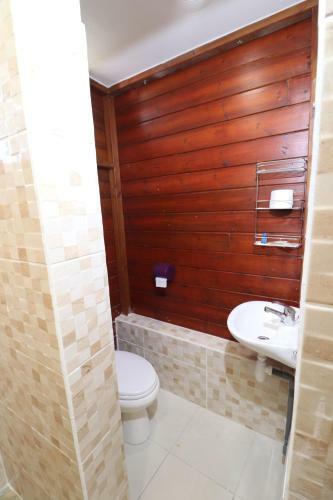 Apartamento Les G�tes de L'union