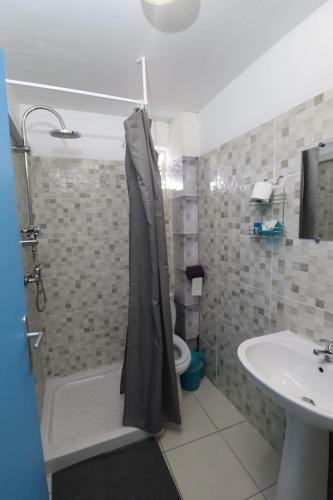 Apartamento Les G�tes de L'union