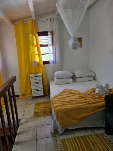 G�te Espace Qui�tude Pavillon Tropical Avec Wifi