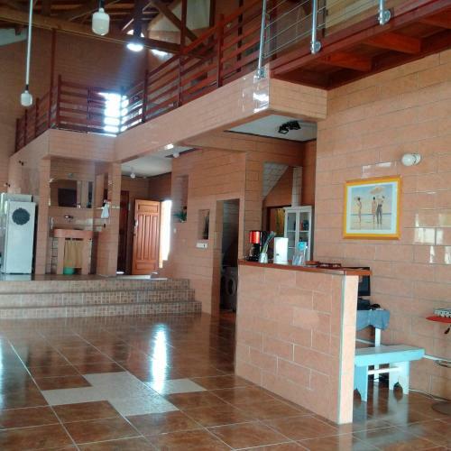 Hostal Villa Pistaches